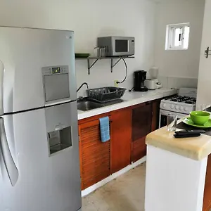 apartment-studio-28.allrivieramayahotels.com/