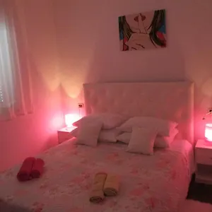 b6-apartment-rovinj.in-istria.net/